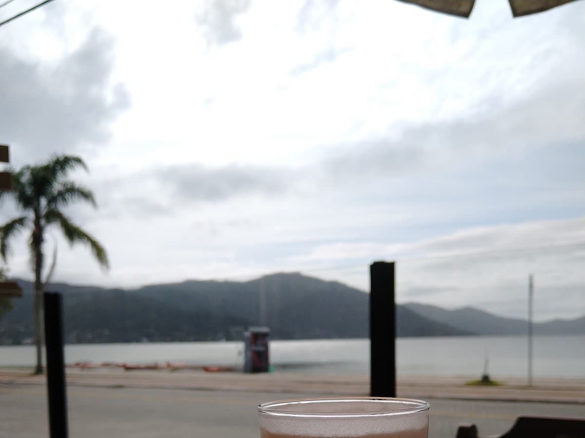 Zilá restaurante & eventos — foto