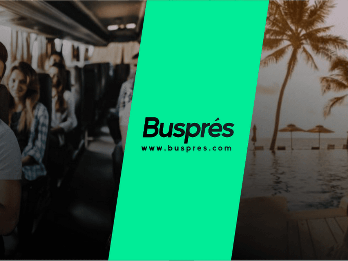 AGENCIA DE VIAJES Y TURISMO - PROAPPS