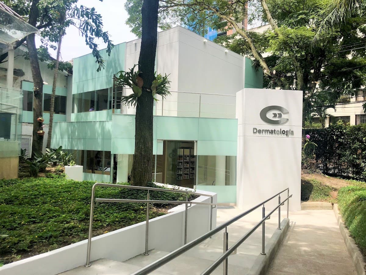 Clínica del Campestre