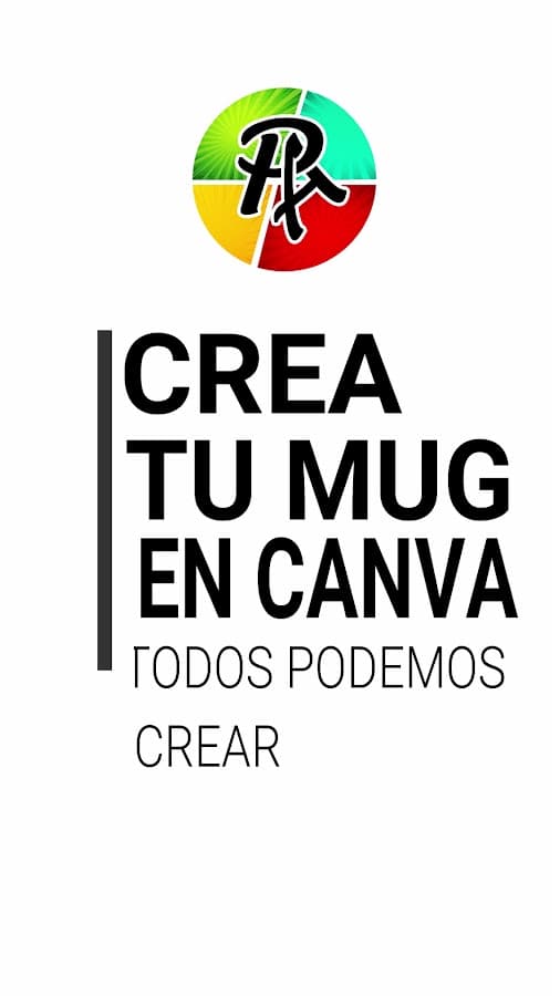 PERSONAL ART | ESTAMPADOS | PERSONALIZADOS | MANIZALES — foto