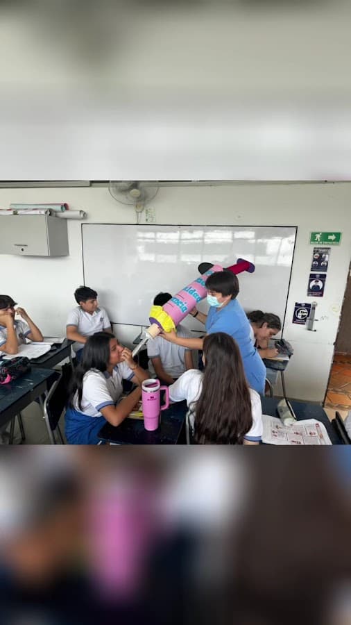 Fonseca Asociados — foto
