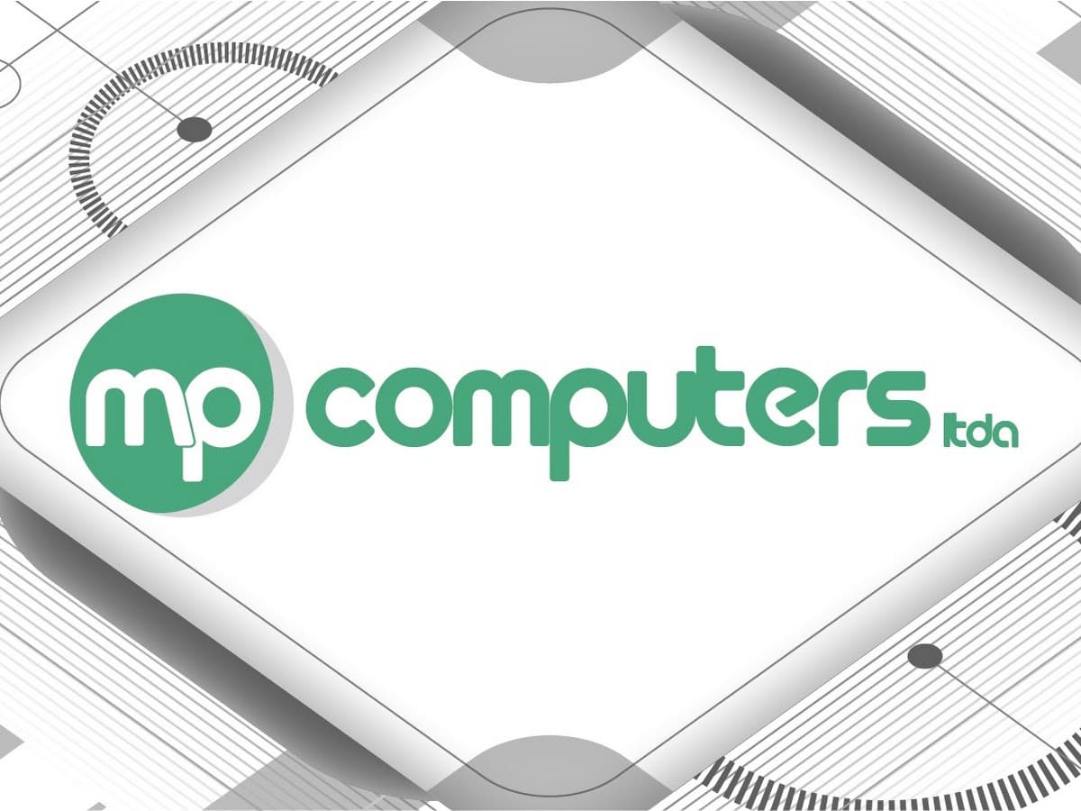Accesorios para Computadores punto COM — foto