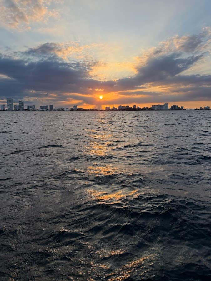 Spirit of Lauderdale — foto