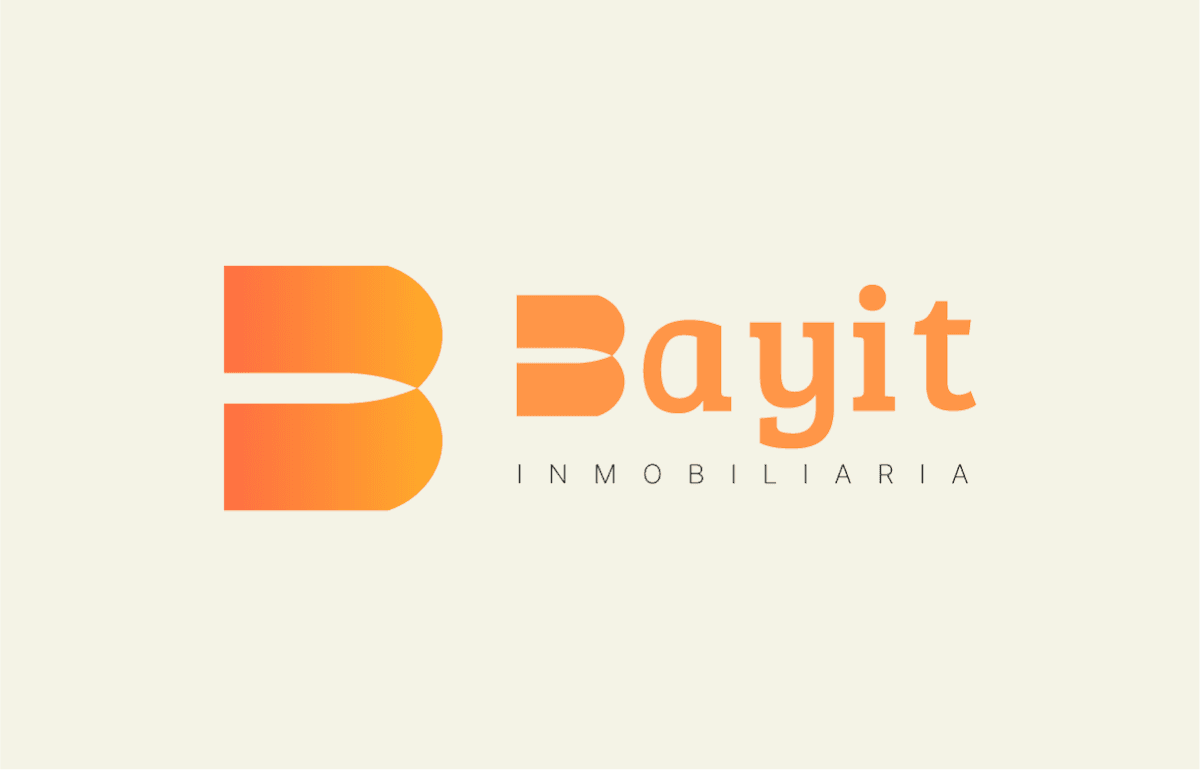 Bayit inmobiliaria en cartagena