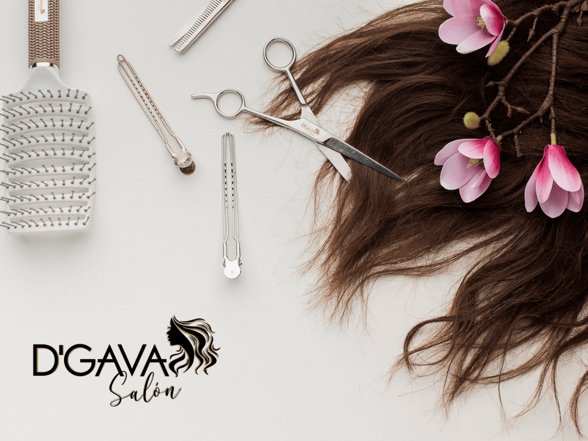 Claudia salon & spa