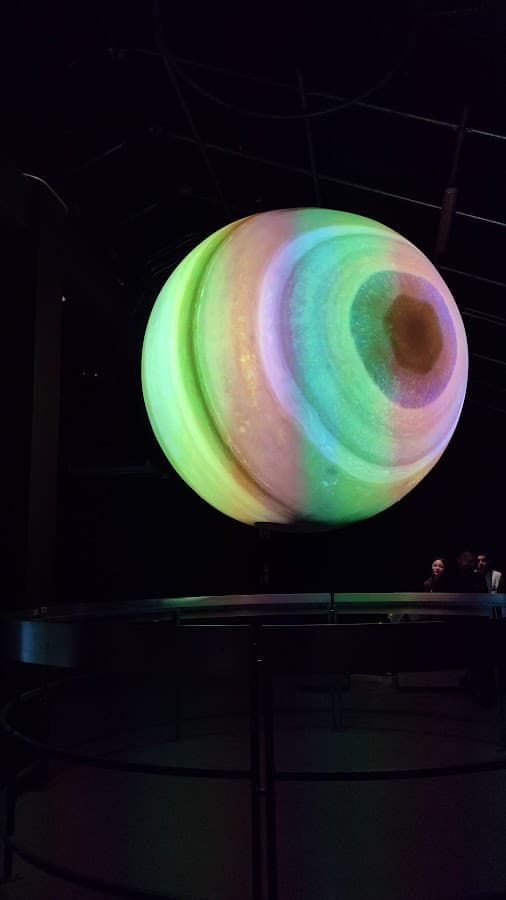 Ecoparque Los Yarumos — foto