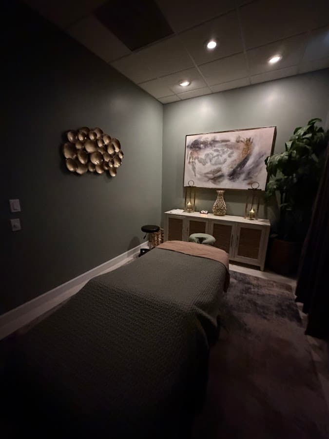 Balanced Soul Wellness — foto