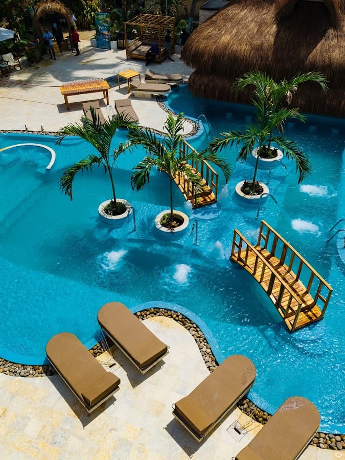 Relax Tours Cartagena — foto