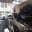Servi Cars Cochabamba