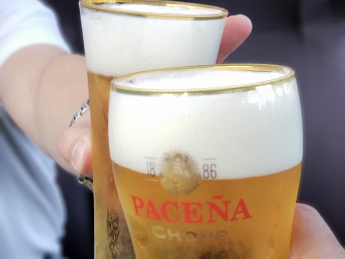 Beertown — foto