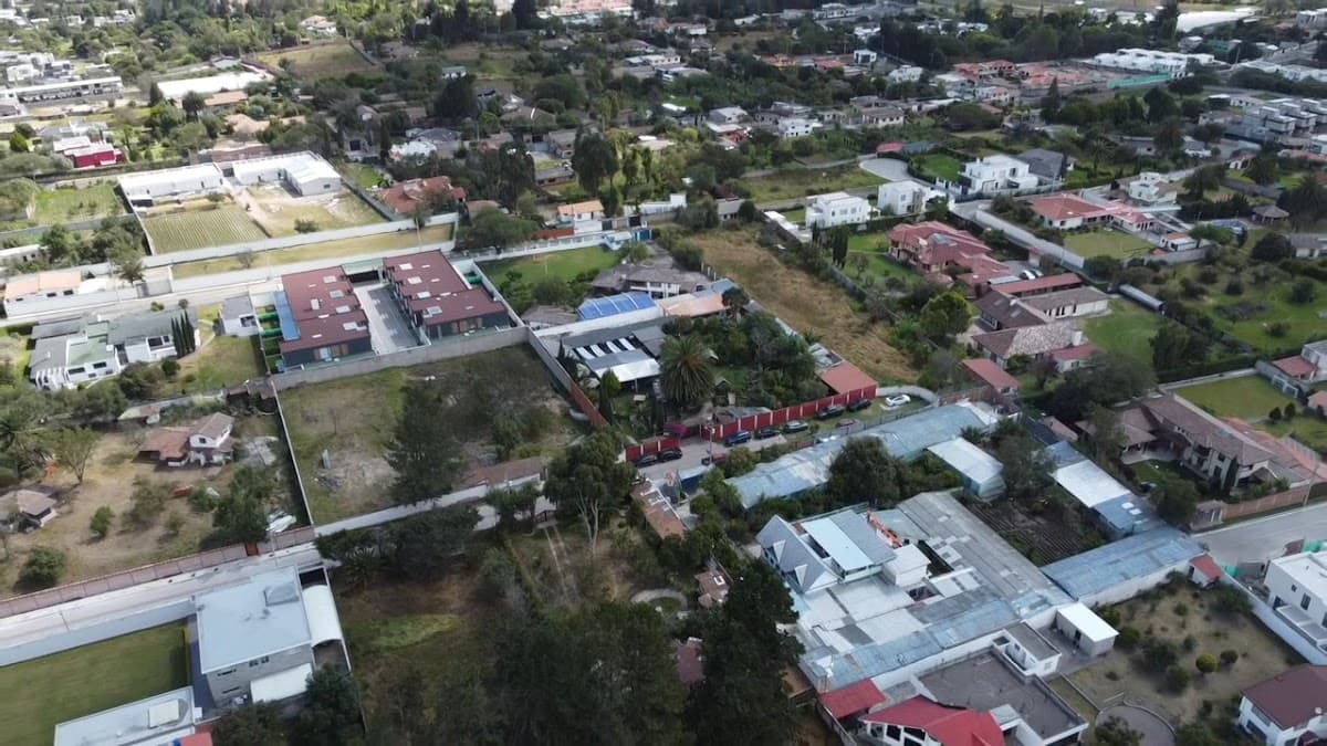 La Victoria Eventos — foto