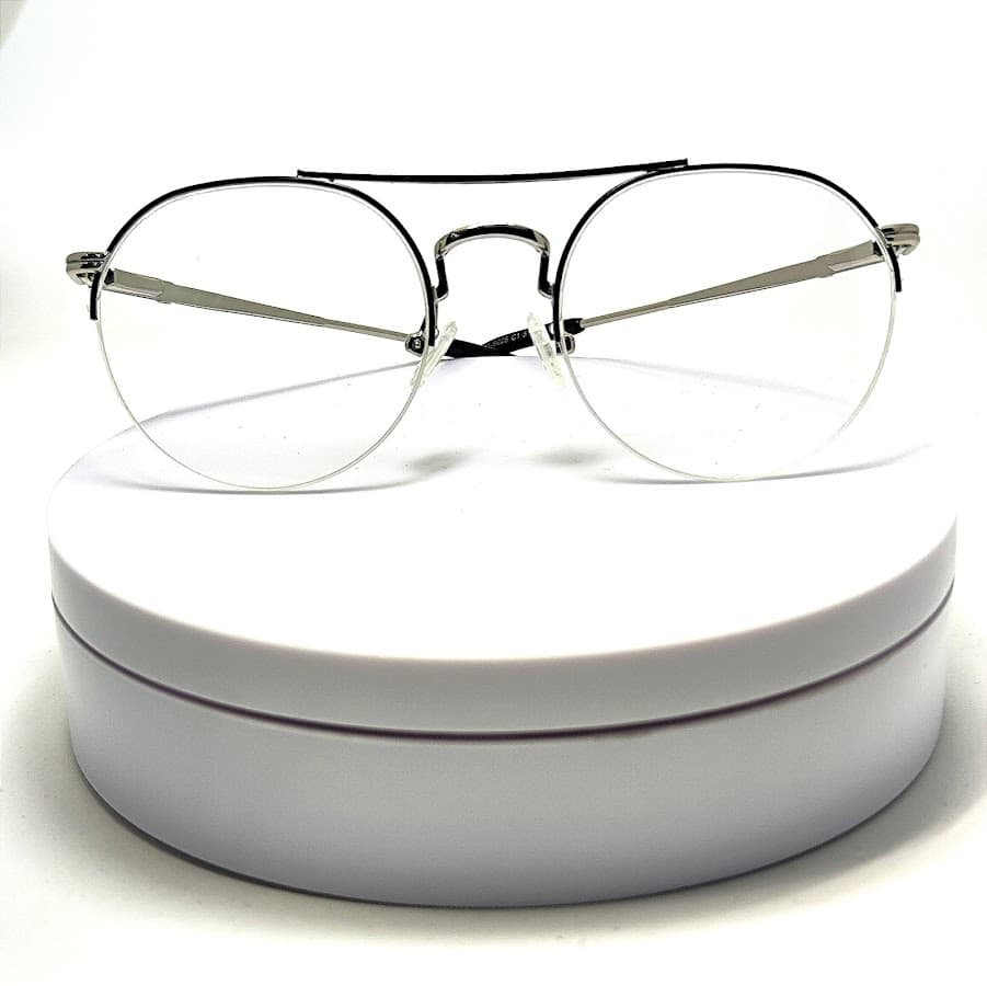 Metrovision Kids La Optica de los Niños