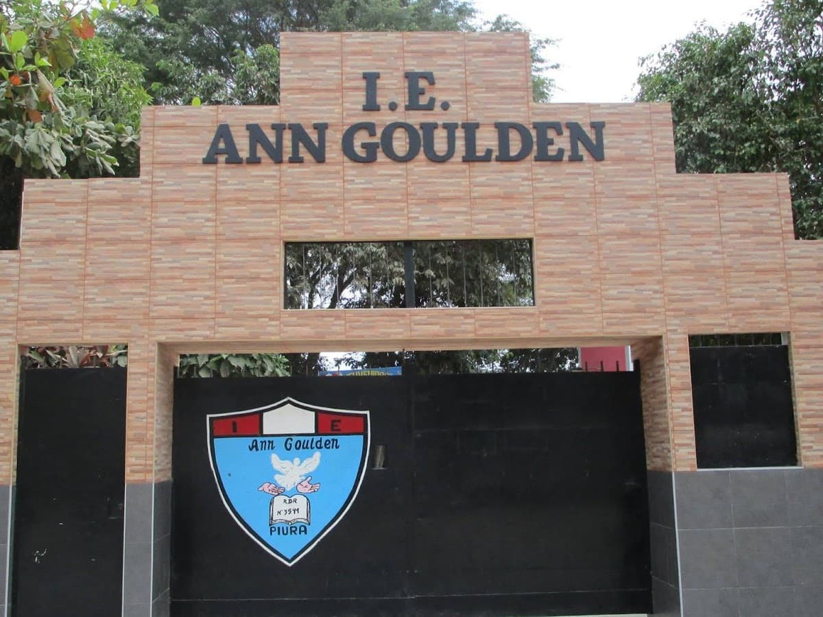 San Luis Gonzaga — foto