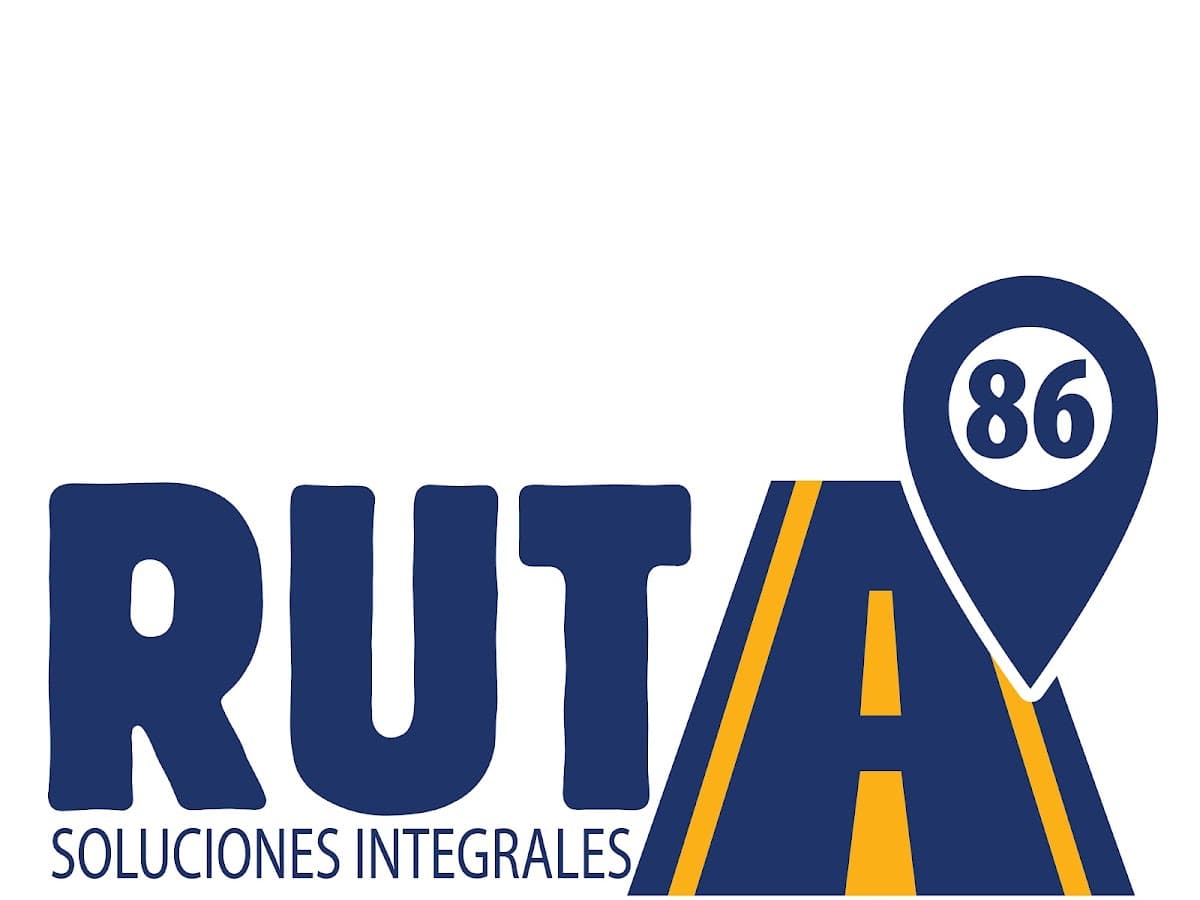 RUTA 86 SOLUCIONES INTEGRALES S.A.S | TRANSPORTE | LOGISTICA | SUMINISTRO