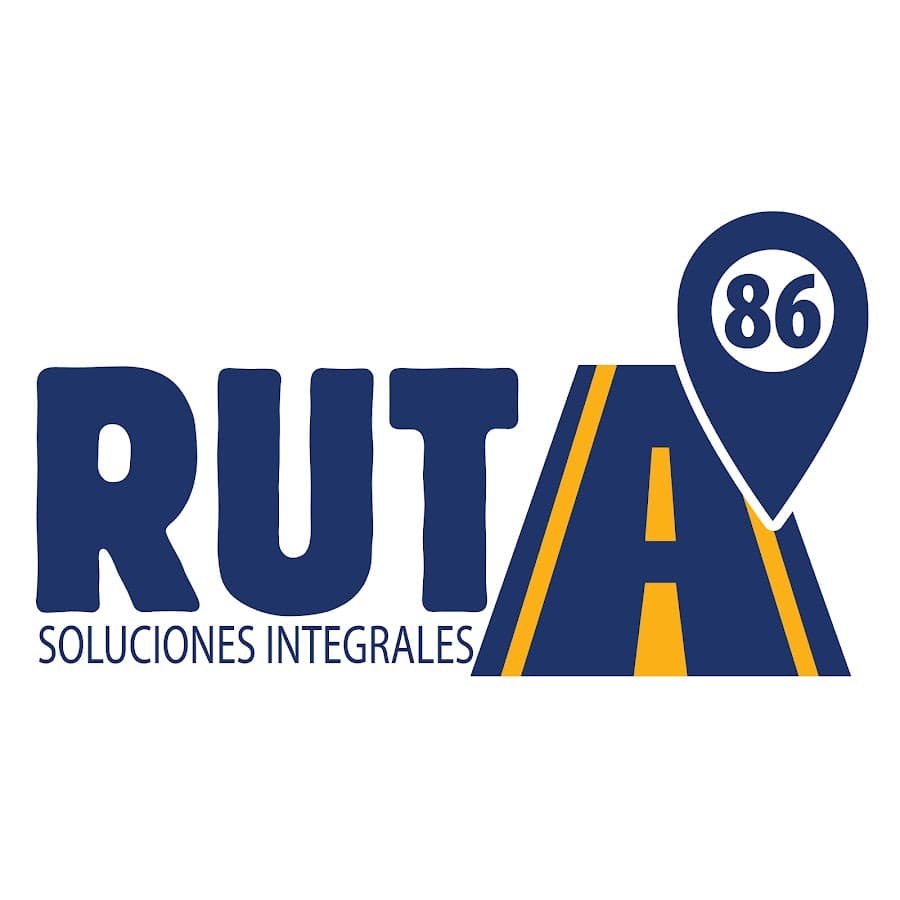 RUTA 86 SOLUCIONES INTEGRALES S.A.S | TRANSPORTE | LOGISTICA | SUMINISTRO — foto