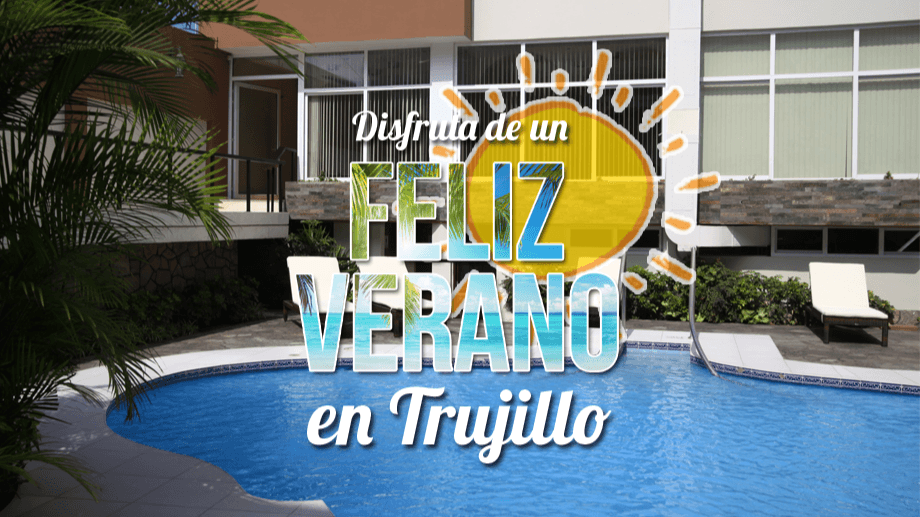 Hotel El Gran Marques — foto