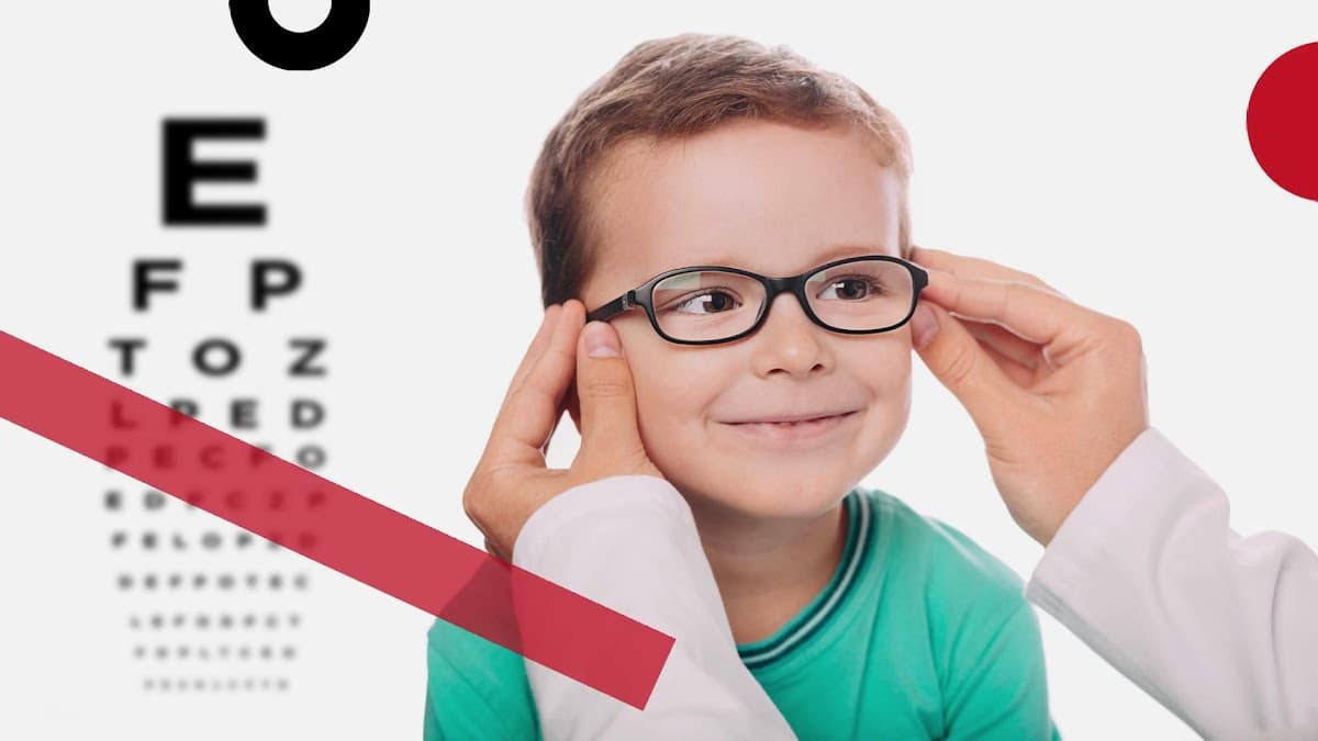 OPTICAS MAJO — foto