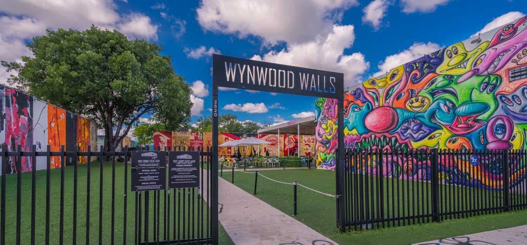 Florida Event Decor — foto