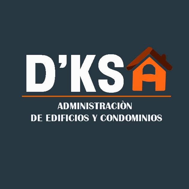Inmobiliaria Dksa Trujillo — foto