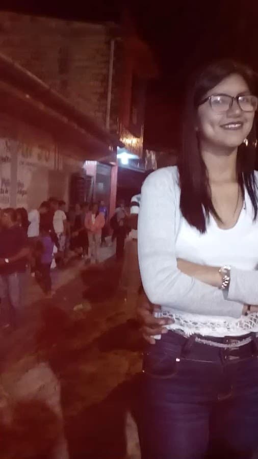 La Posada del tio Miguel — foto