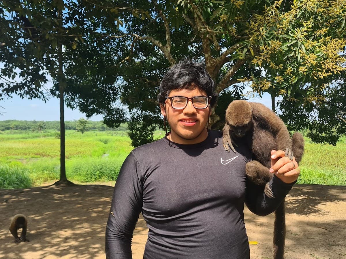 Veterinaria Dr. Silvestre — foto