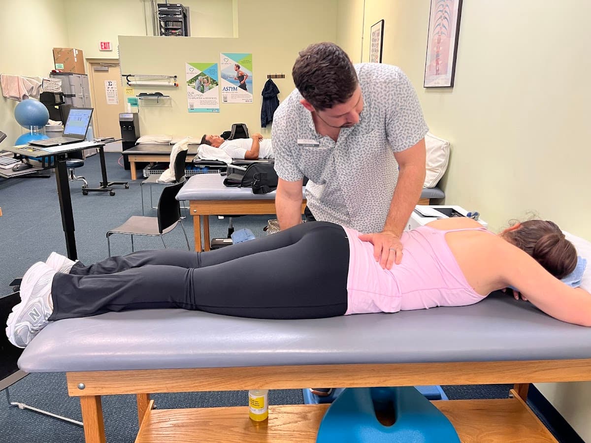 H2 Health- Avenues Jacksonville, FL