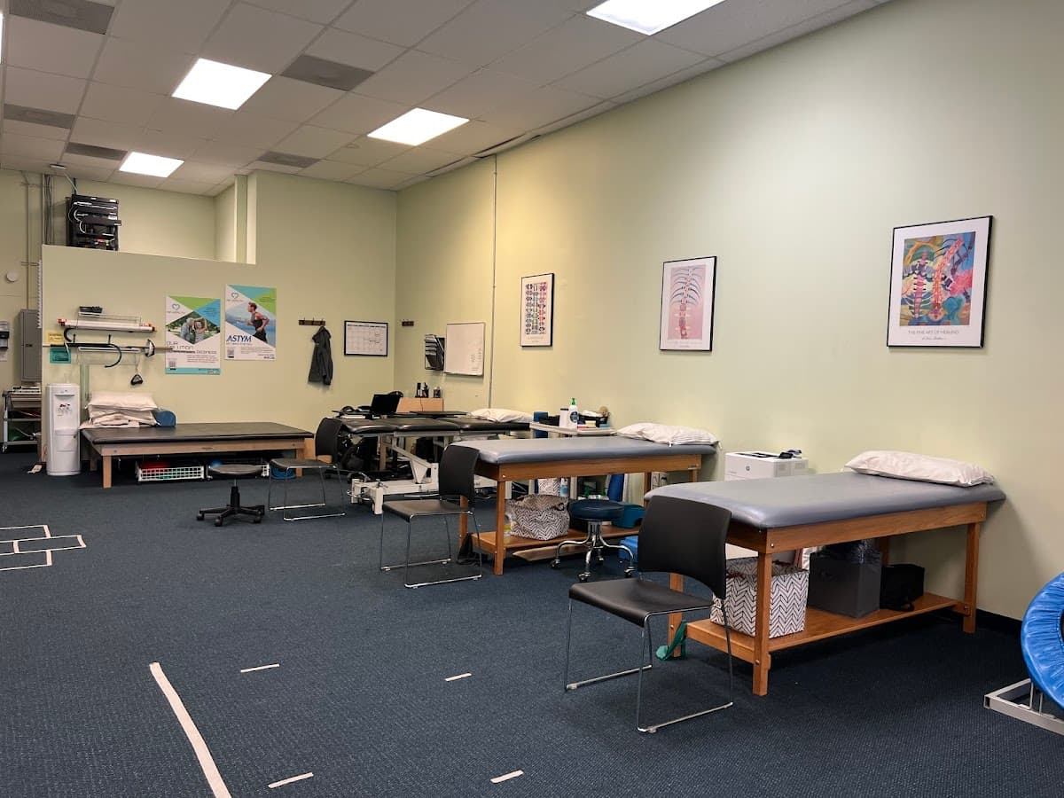 H2 Health- Avenues Jacksonville, FL — foto