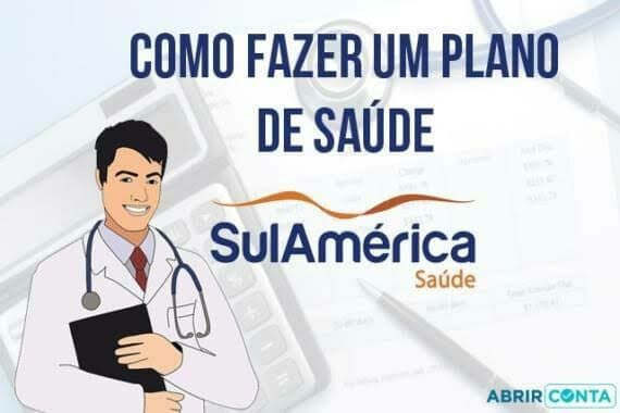 Greta Gruner - Planos de Saúde