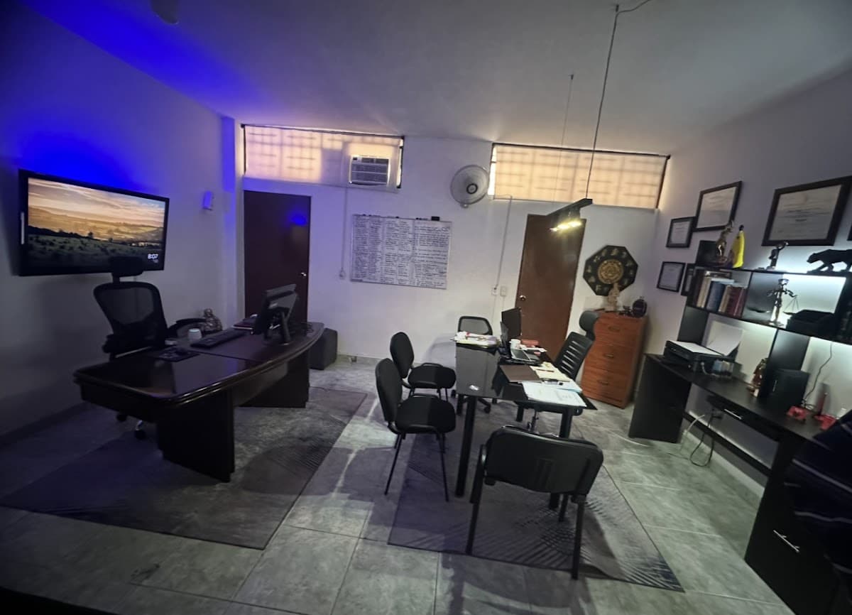 Abogados Bucaramanga Centro — foto