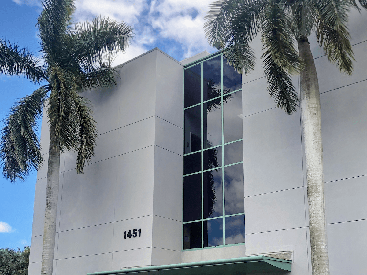 Levine-Thomas & Associates LLC