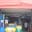 Micromercado