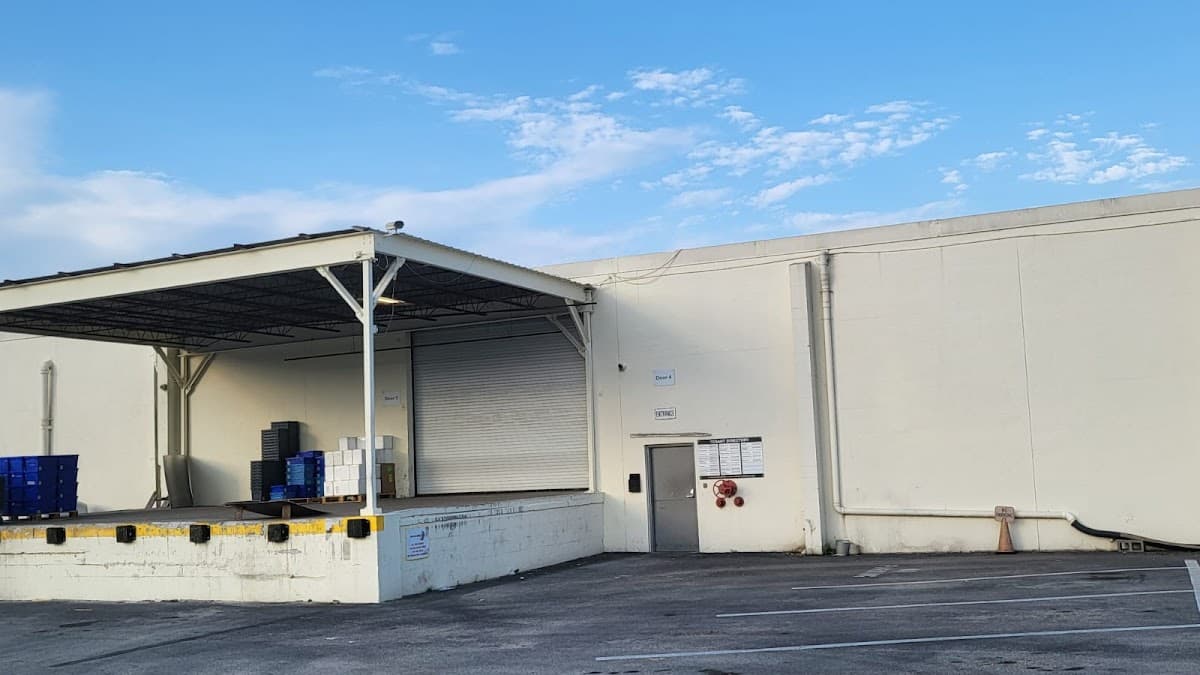 Aaf cargo — foto