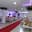 Salon de Eventos San Nicolas