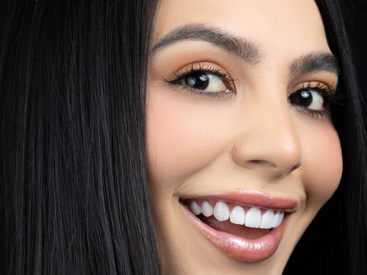 Odontología Bonilla Pedraza — foto