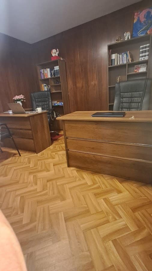 Abogados VyS Dominio Legal — foto