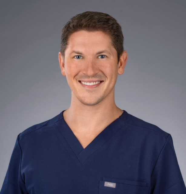 Blue Wave Dental
