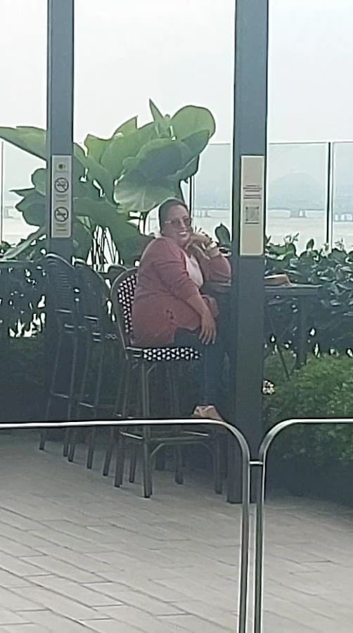 DoubleTree by Hilton Guayaquil — foto