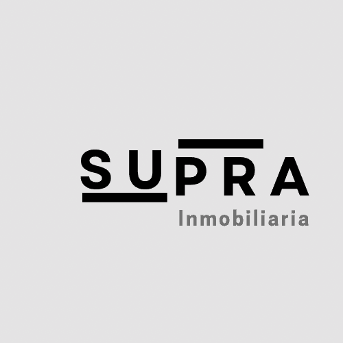 SUPRA INMOBILIARIA