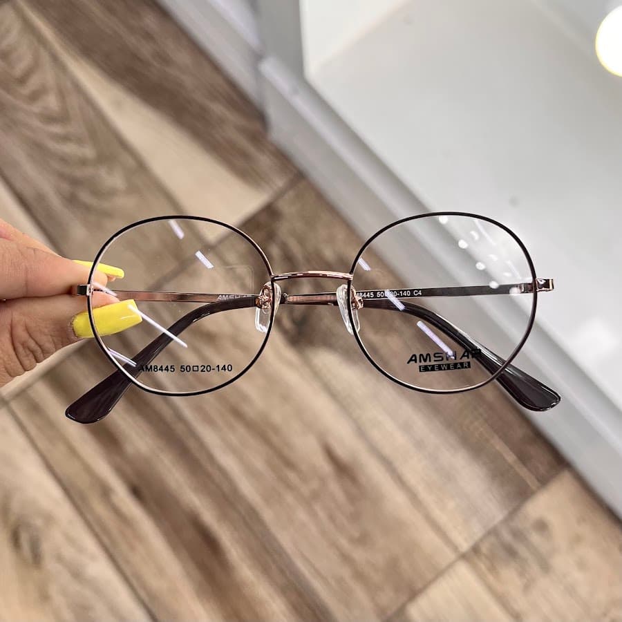 IMPORGAFAS®️ COLOMBIA — foto