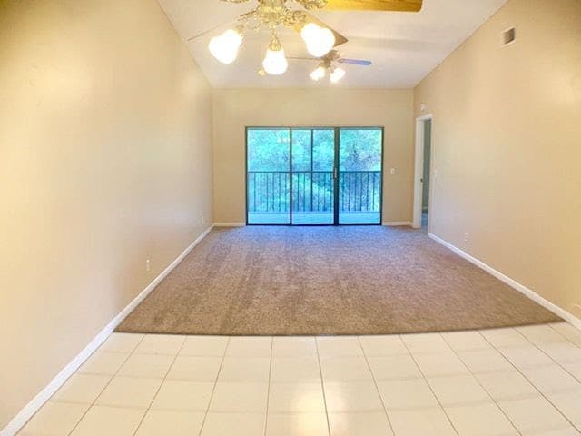 Home Property Management — foto