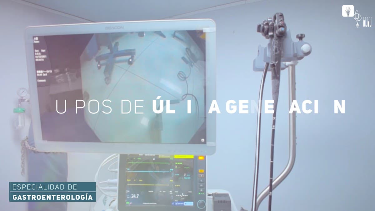 Centro Médico Daniel Alcides Carrión — foto
