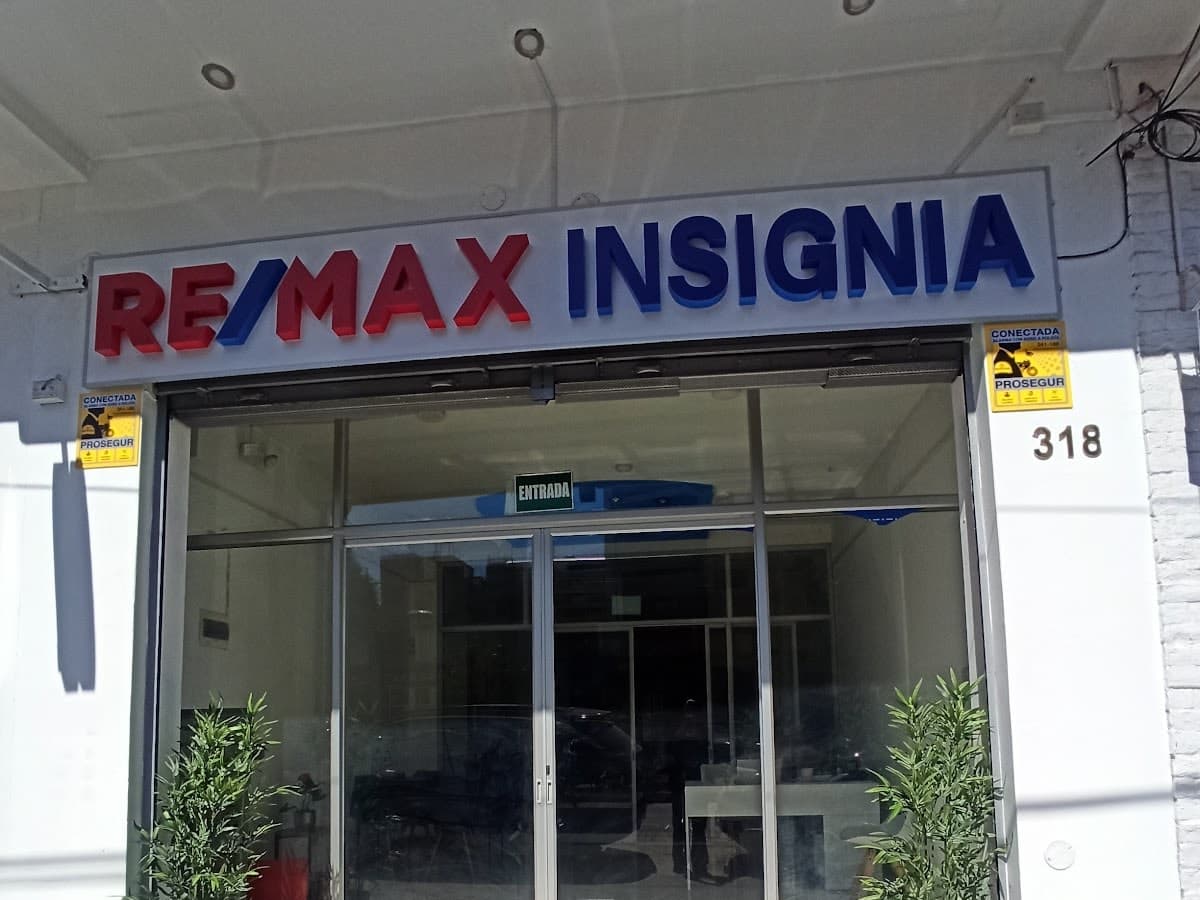 Inmobiliaria Huancayo — foto
