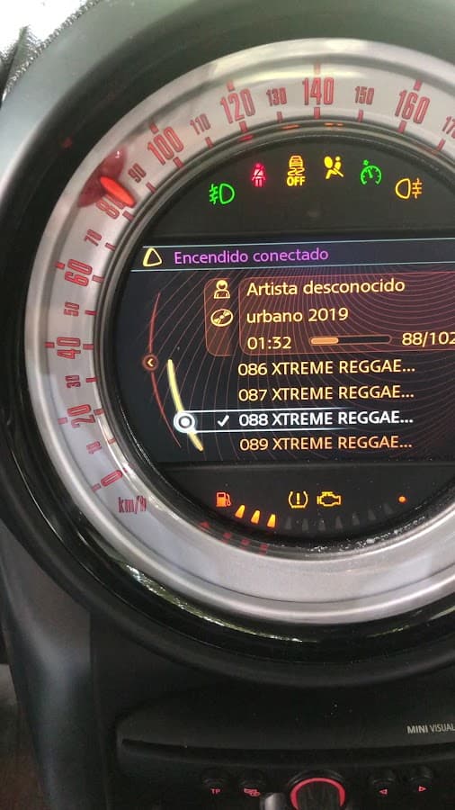 INGENIERÍA AUTOMOTRIZ ROJAS — foto