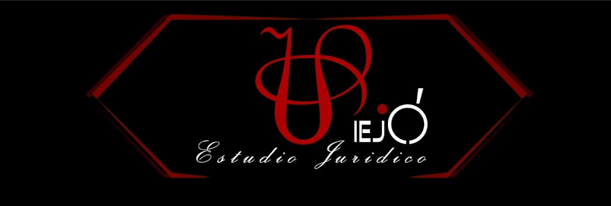 Estudio Juridico Ab.Freddy Viejó Gonzalez