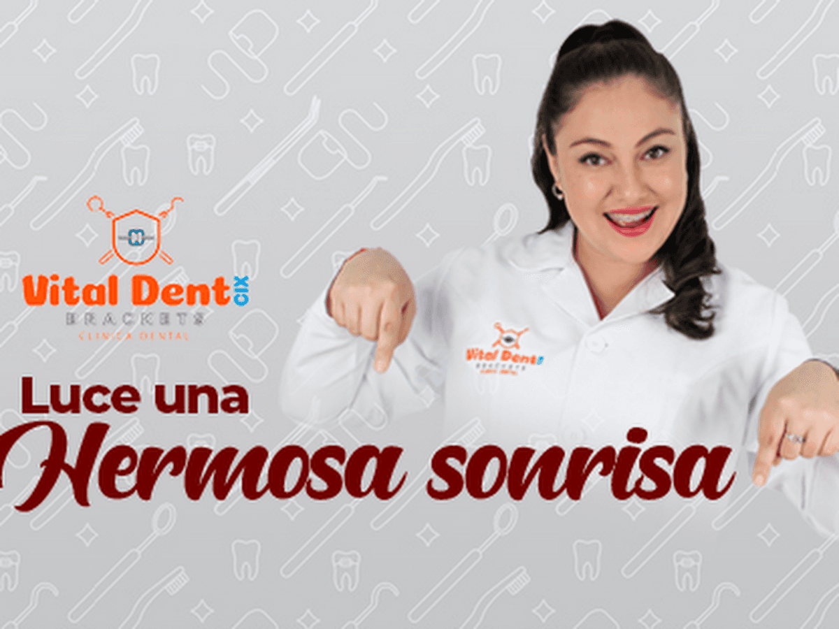Clinica Dental El Cubano