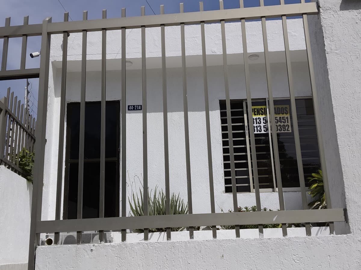 GL Hostal — foto