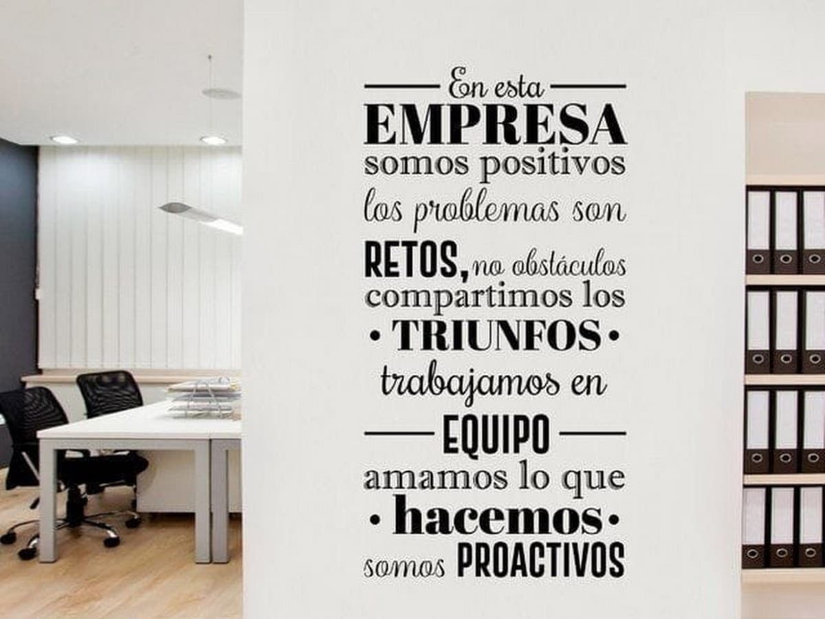 Sga.365 Pro