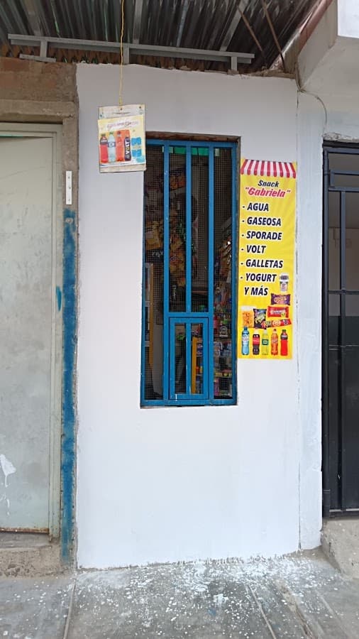 Sga.365 Pro — foto