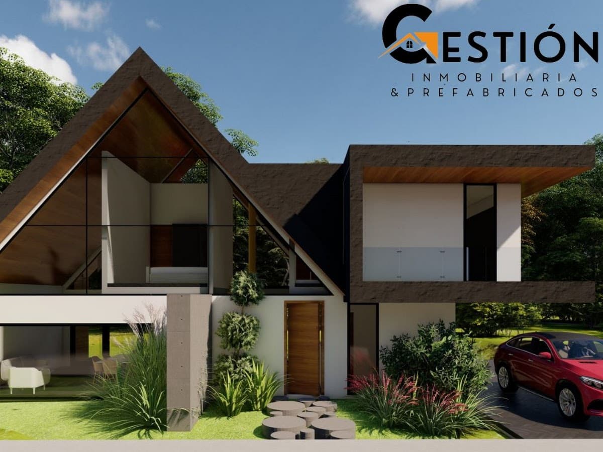 Gestiglovar S.A.S. Inmobiliaria Colombiana en el Exterior — foto