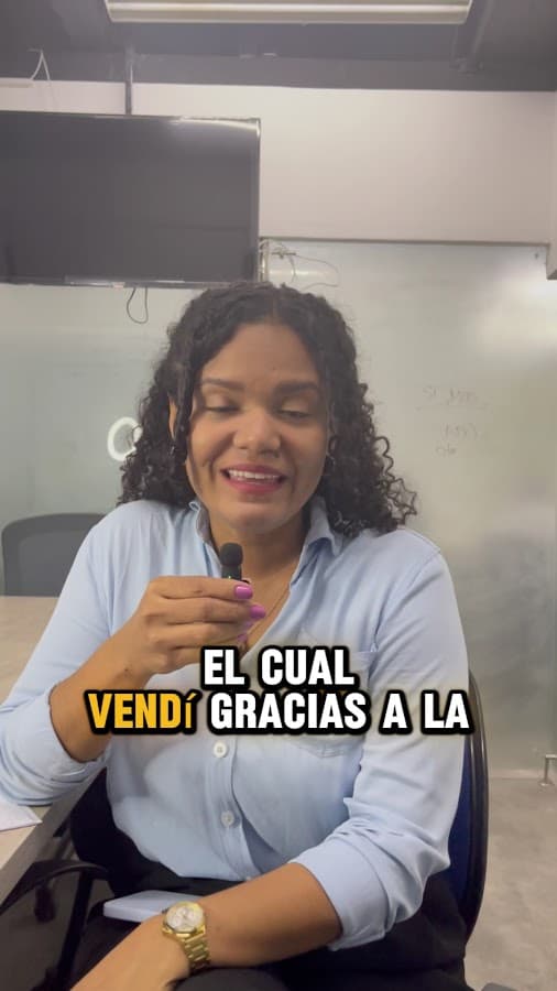 Inverglobal Inmobiliaria — foto